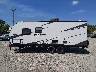 5ZT2TRJBXNB****** Reparables 2022 Forest River Tracer 200bhsle Traveltrailer en Estado de Iowa