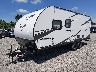 5ZT2TRJBXNB****** Usados y Reparables 2022 Forest River Tracer 200bhsle Traveltrailer en Davenport