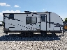 5ZT2TRJBXNB****** Salvamento 2022 Forest River Tracer 200bhsle Traveltrailer