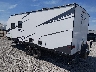 5ZT2TRJBXNB****** Salvamento y Reparables 2022 Forest River Tracer 200bhsle Traveltrailer en Davenport
