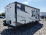 5ZT2TRJBXNB****** Salvamento y Destrozados 2022 Forest River Tracer 200bhsle Traveltrailer en Estado de Iowa