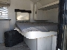 5ZT2TRJBXNB****** Usados y Reparables 2022 Forest River Tracer 200bhsle Traveltrailer en Estado de Iowa