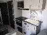 5ZT2TRJBXNB****** Salvamento 2022 Forest River Tracer 200bhsle Traveltrailer en Davenport