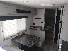 5ZT2TRJBXNB****** Destrozados 2022 Forest River Tracer 200bhsle Traveltrailer en Davenport
