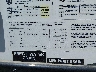 5ZT2TRJBXNB****** Usados 2022 Forest River Tracer 200bhsle Traveltrailer en Davenport
