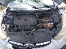 KMHDH4AE0DU****** Repairable 2013 Hyundai Elantra in Lexington