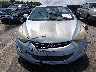 KMHDH4AE0DU****** Wrecked 2013 Hyundai Elantra in South Carolina State