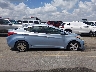 KMHDH4AE0DU****** Used 2013 Hyundai Elantra in South Carolina State