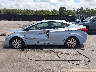 KMHDH4AE0DU****** Repairable 2013 Hyundai Elantra in South Carolina State