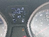 KMHDH4AE0DU****** Salvage 2013 Hyundai Elantra