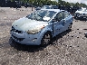 KMHDH4AE0DU****** Used and Repairable 2013 Hyundai Elantra in Lexington