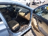 KMHDH4AE0DU****** Used and Repairable 2013 Hyundai Elantra in South Carolina State