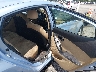 KMHDH4AE0DU****** Wrecked 2013 Hyundai Elantra in Lexington