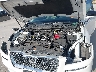5LMCJ1C97NU****** Repairable 2022 Lincoln Corsair in Dallas
