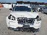 5LMCJ1C97NU****** Used 2022 Lincoln Corsair in Texas State
