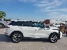 5LMCJ1C97NU****** Repairable 2022 Lincoln Corsair in Texas State