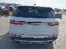 5LMCJ1C97NU****** Used 2022 Lincoln Corsair