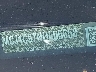 5LMCJ1C97NU****** Repairable 2022 Lincoln Corsair