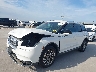5LMCJ1C97NU****** Used and Repairable 2022 Lincoln Corsair in Dallas