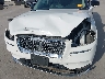 5LMCJ1C97NU****** Salvage and Repairable 2022 Lincoln Corsair in Texas State