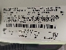 5LMCJ1C97NU****** Used 2022 Lincoln Corsair in Dallas