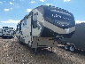 4YDF36824K2****** Salvamento y Destrozados 2019 Keystone Keystone en Rec Rides Online Exclusive