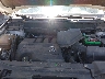 JM3TB2CV3E0****** Reparables 2014 Mazda CX-9 en Fontana