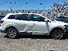 JM3TB2CV3E0****** Usados 2014 Mazda CX-9 en Estado de California