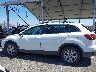 JM3TB2CV3E0****** Reparables 2014 Mazda CX-9 en Estado de California