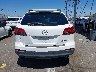 JM3TB2CV3E0****** Destrozados 2014 Mazda CX-9
