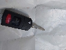 JM3TB2CV3E0****** Salvamento 2014 Mazda CX-9 en Estado de California
