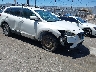 JM3TB2CV3E0****** Salvamento y Destrozados 2014 Mazda CX-9 en Fontana
