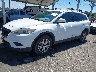 JM3TB2CV3E0****** Usados y Reparables 2014 Mazda CX-9 en Fontana