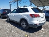 JM3TB2CV3E0****** Salvamento y Reparables 2014 Mazda CX-9 en Fontana
