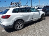 JM3TB2CV3E0****** Salvamento y Destrozados 2014 Mazda CX-9 en Estado de California
