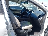JM3TB2CV3E0****** Usados y Reparables 2014 Mazda CX-9 en Estado de California