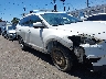 JM3TB2CV3E0****** Salvamento y Reparables 2014 Mazda CX-9 en Estado de California