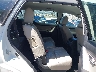 JM3TB2CV3E0****** Destrozados 2014 Mazda CX-9 en Fontana