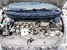 2HGFG126X9H****** Repairable 2009 Honda Civic in Denver East