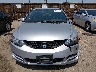 2HGFG126X9H****** Used 2009 Honda Civic in Colorado State