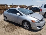 2HGFG126X9H****** Repairable 2009 Honda Civic in Colorado State