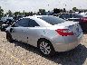 2HGFG126X9H****** Salvage 2009 Honda Civic