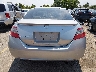 2HGFG126X9H****** Used 2009 Honda Civic