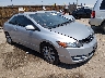 2HGFG126X9H****** Salvage and Wrecked 2009 Honda Civic in Denver East