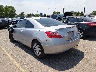 2HGFG126X9H****** Salvage and Repairable 2009 Honda Civic in Denver East