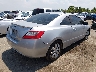 2HGFG126X9H****** Salvage and Wrecked 2009 Honda Civic in Colorado State