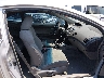 2HGFG126X9H****** Used and Repairable 2009 Honda Civic in Colorado State