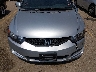 2HGFG126X9H****** Salvage and Repairable 2009 Honda Civic in Colorado State