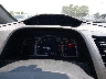 2HGFG126X9H****** Salvage 2009 Honda Civic in Denver East