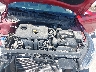3KPF24AD2KE****** Repairable 2019 Kia Forte in Milwaukee